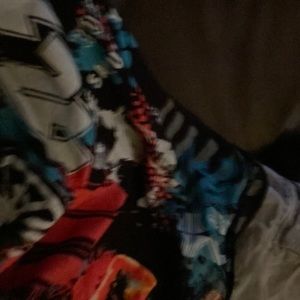 Meet your Posher, Kaia